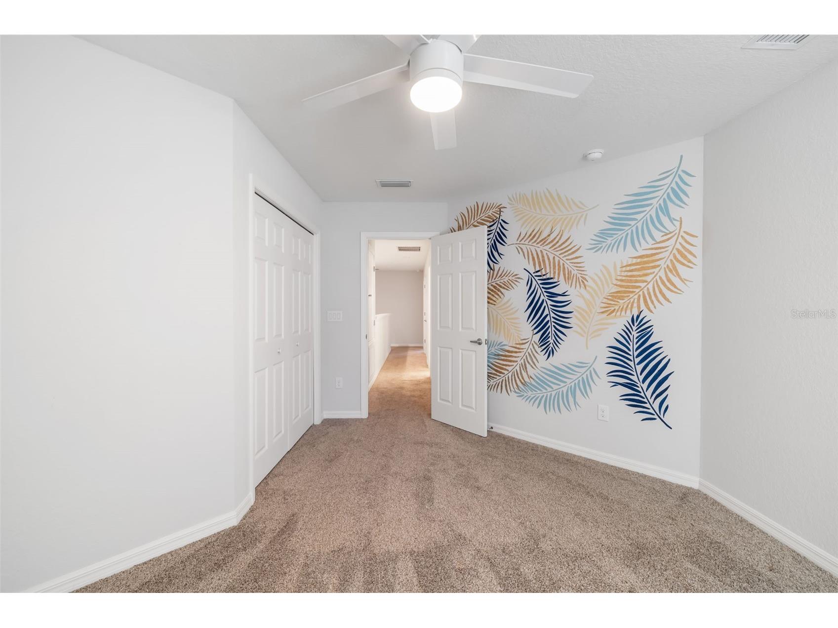 1306 Grantham Drive Sarasota FL 34234 N6143979 image31