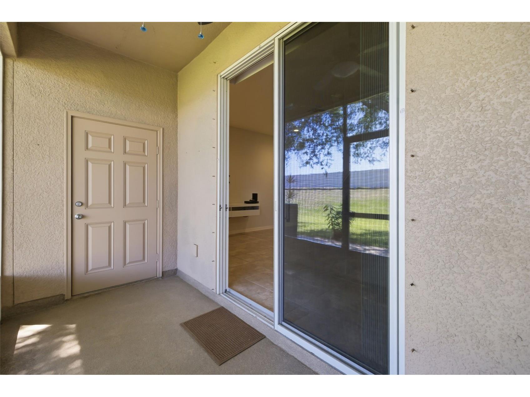 1306 Grantham Drive Sarasota FL 34234 N6143979 image35
