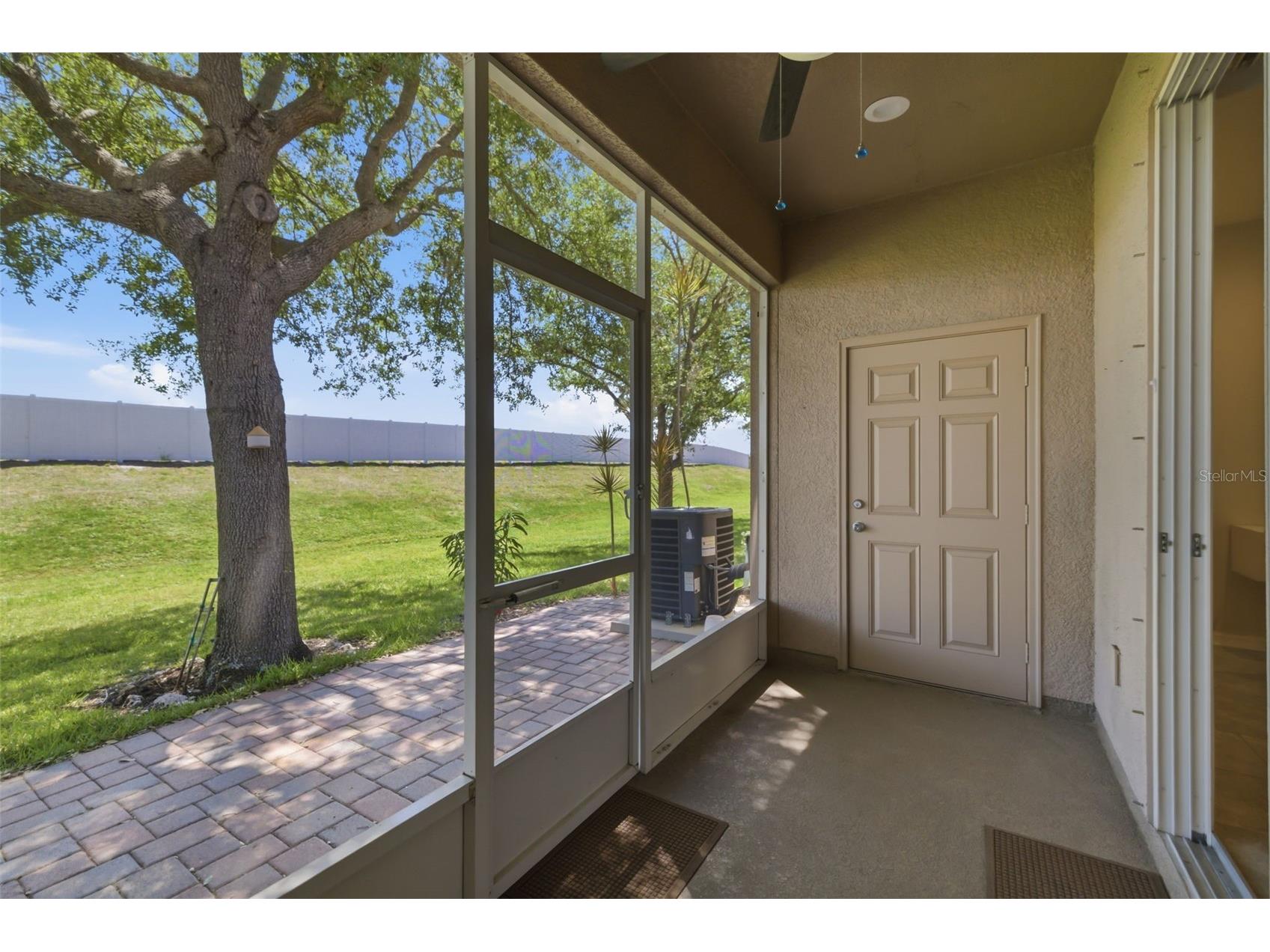 1306 Grantham Drive Sarasota FL 34234 N6143979 image36