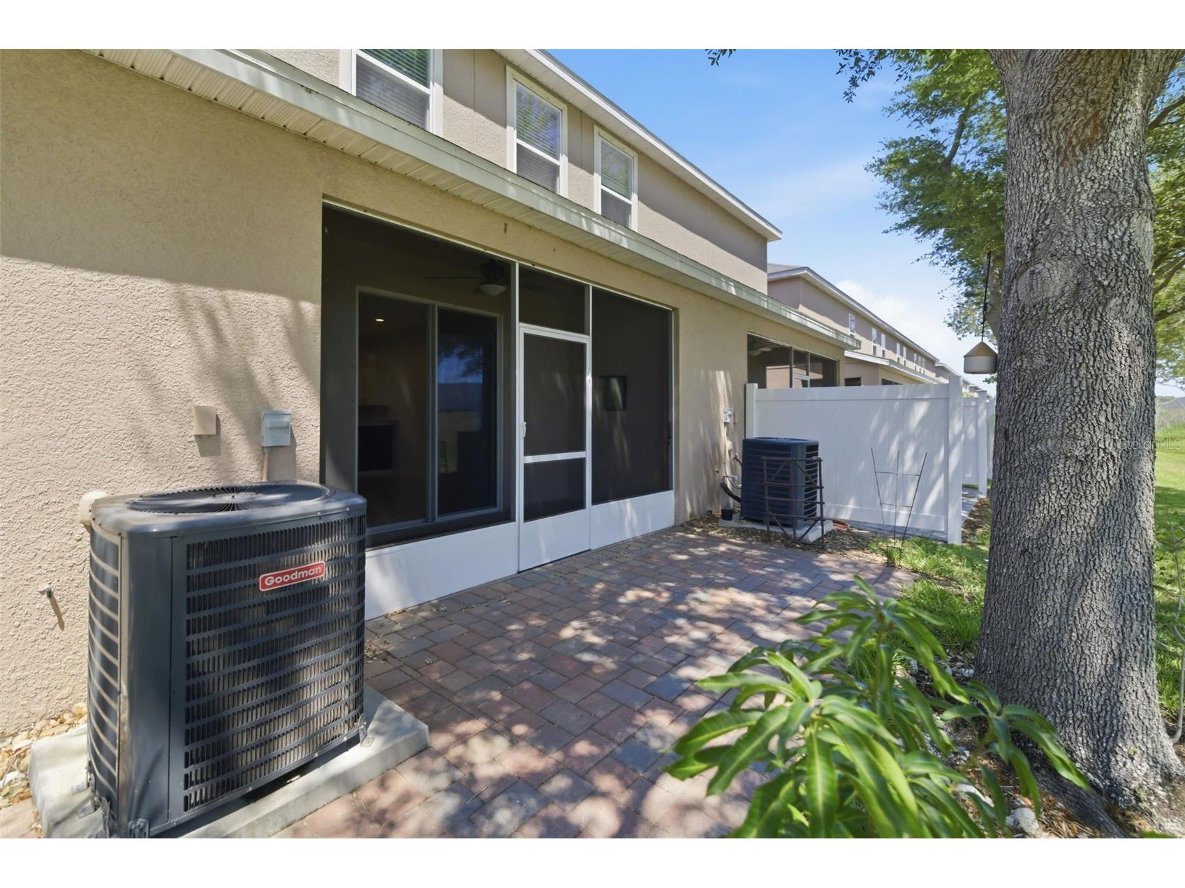 1306 Grantham Drive Sarasota FL 34234 N6143979 image38