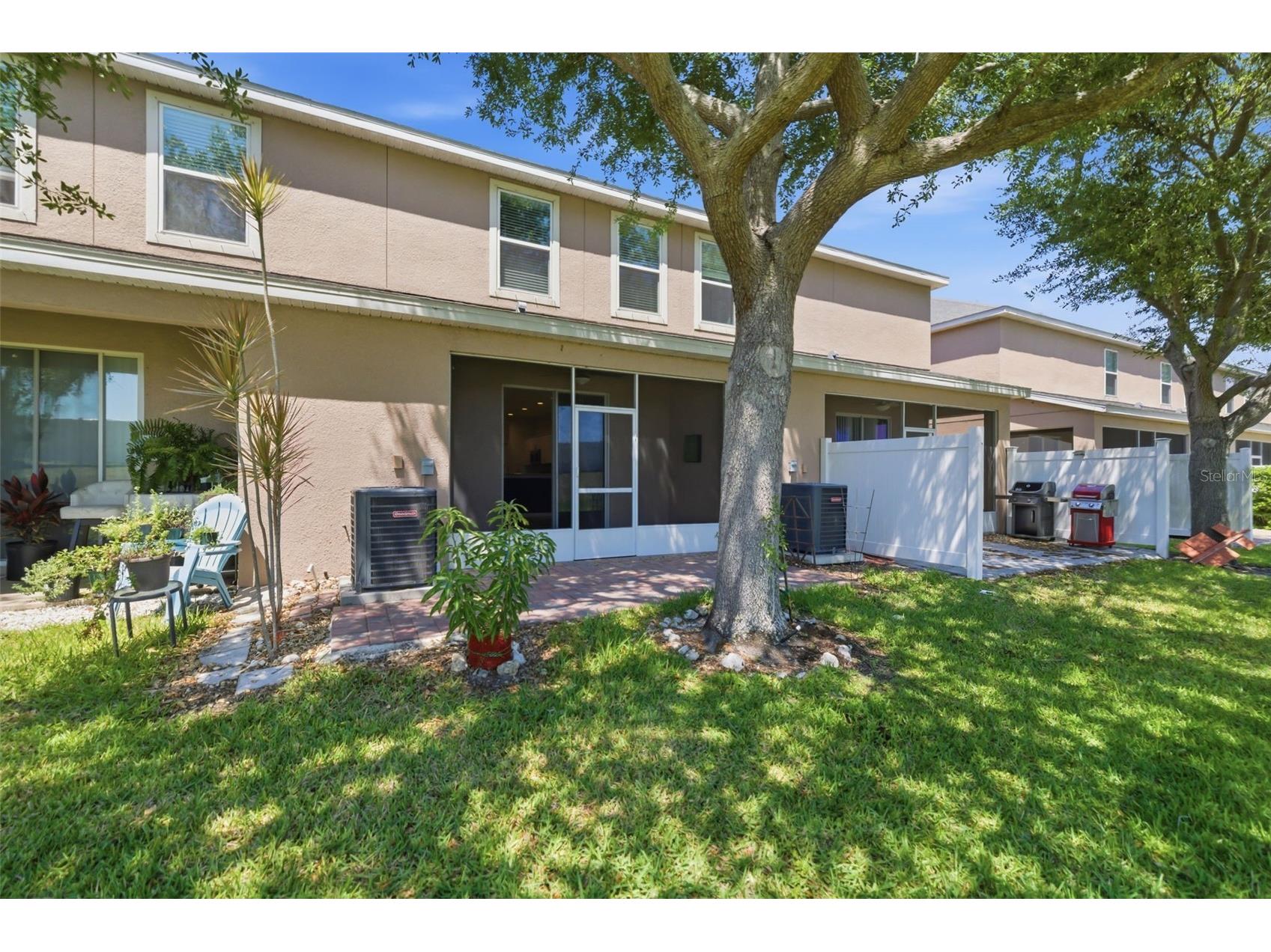 1306 Grantham Drive Sarasota FL 34234 N6143979 image39