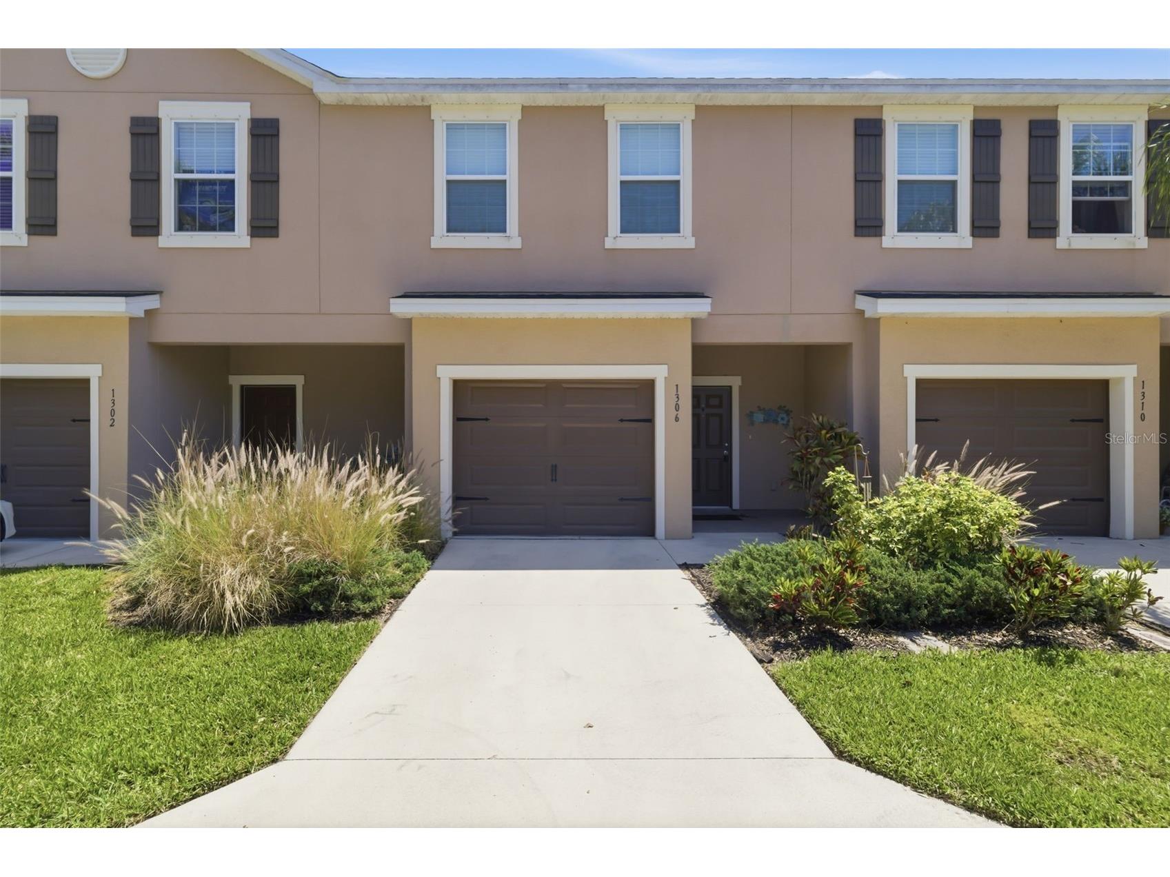 1306 Grantham Drive Sarasota FL 34234 N6143979 image4