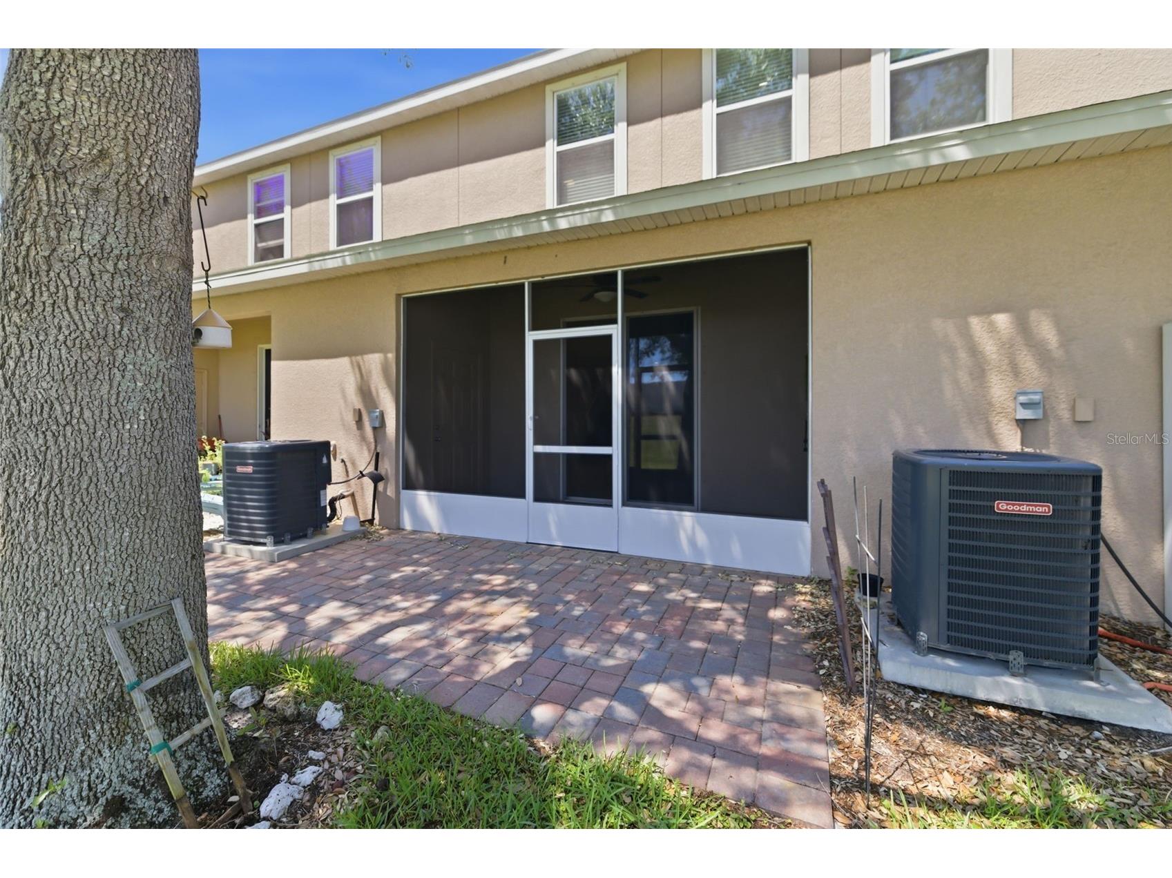 1306 Grantham Drive Sarasota FL 34234 N6143979 image40