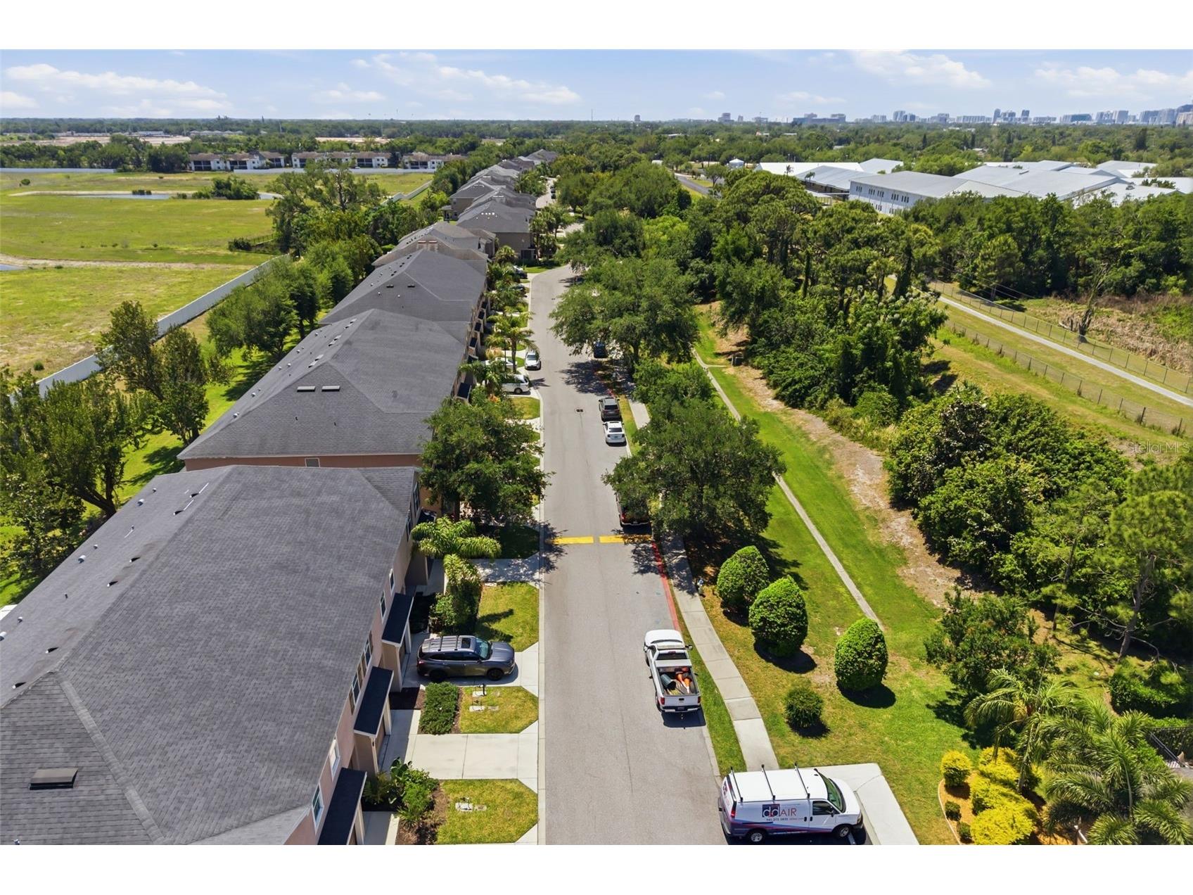 1306 Grantham Drive Sarasota FL 34234 N6143979 image41