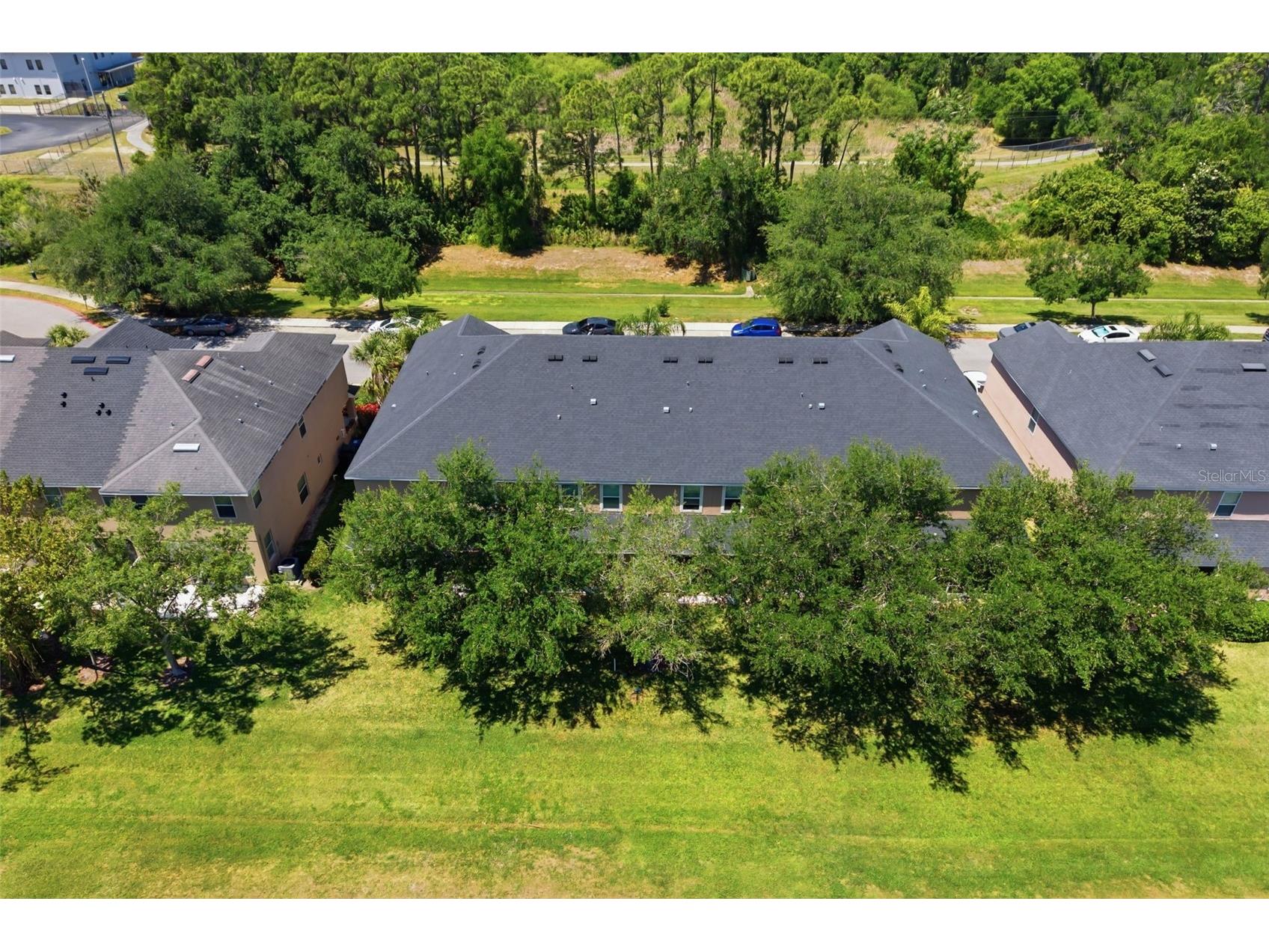 1306 Grantham Drive Sarasota FL 34234 N6143979 image42