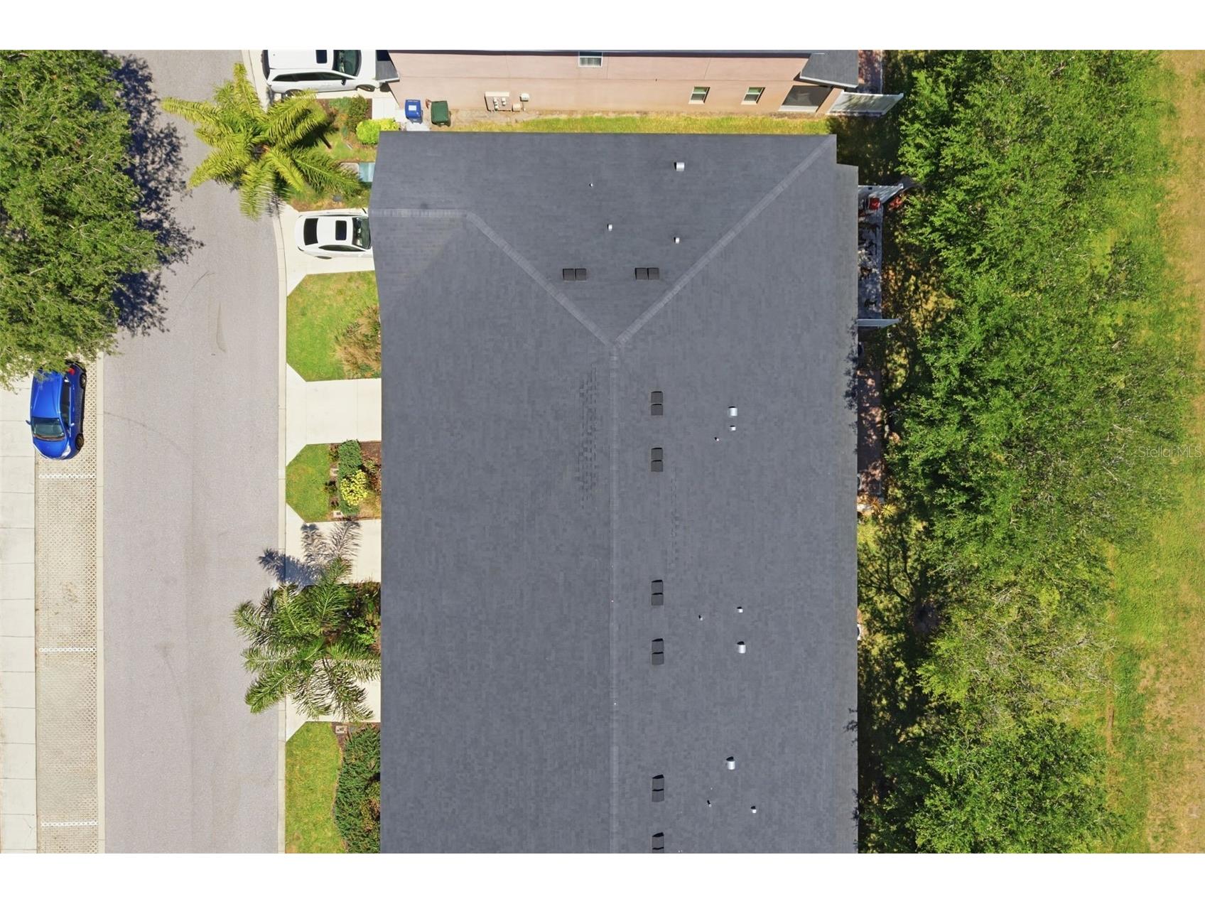 1306 Grantham Drive Sarasota FL 34234 N6143979 image44