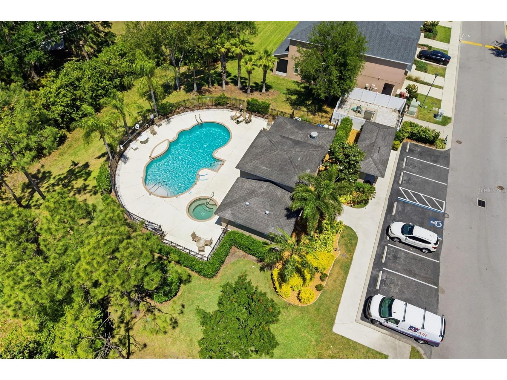 1306 Grantham Drive Sarasota FL 34234 N6143979 image49