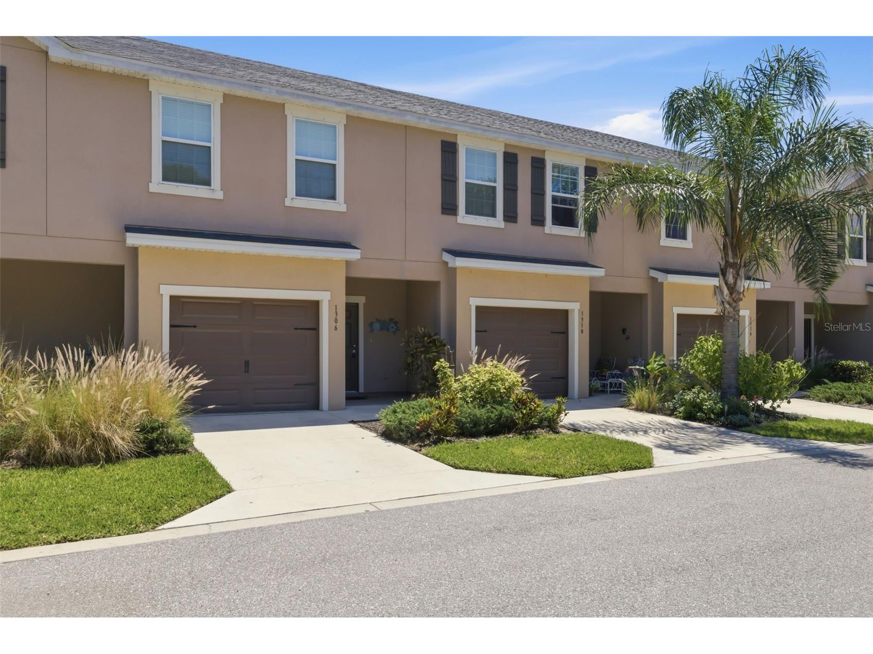 1306 Grantham Drive Sarasota FL 34234 N6143979 image5