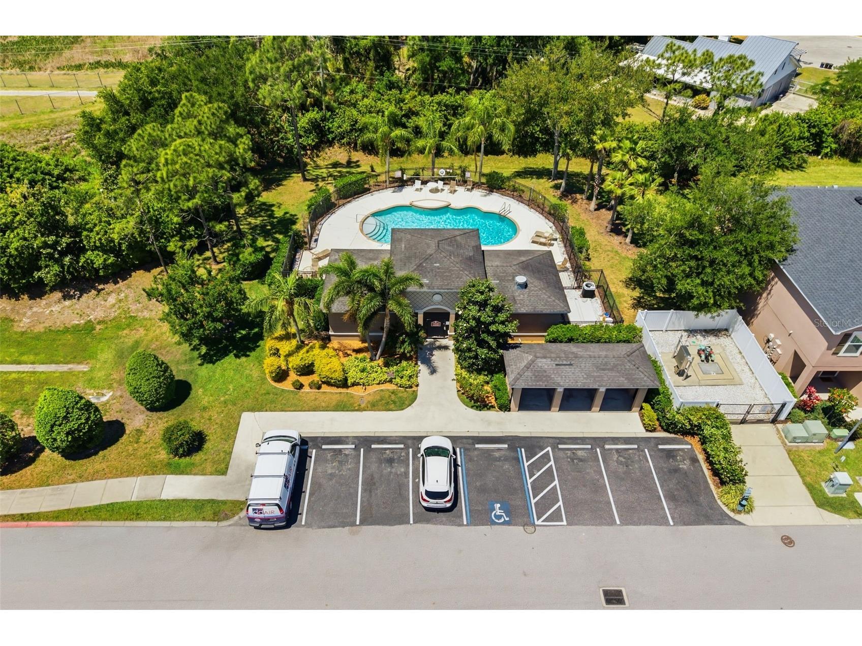 1306 Grantham Drive Sarasota FL 34234 N6143979 image50