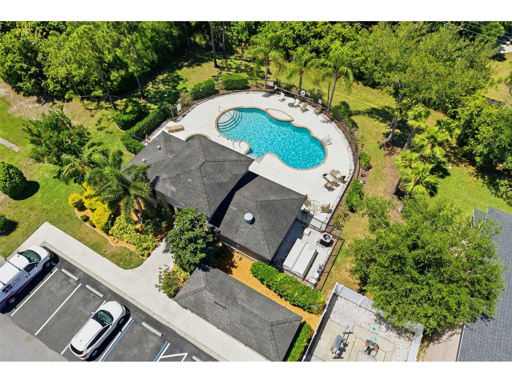 1306 Grantham Drive Sarasota FL 34234 N6143979 image51