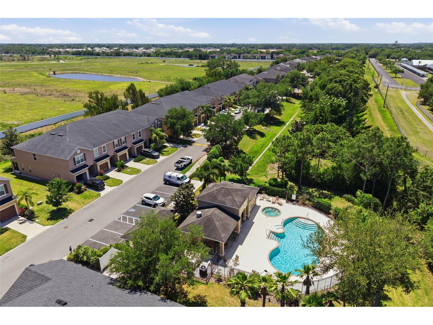 1306 Grantham Drive Sarasota FL 34234 N6143979 image53