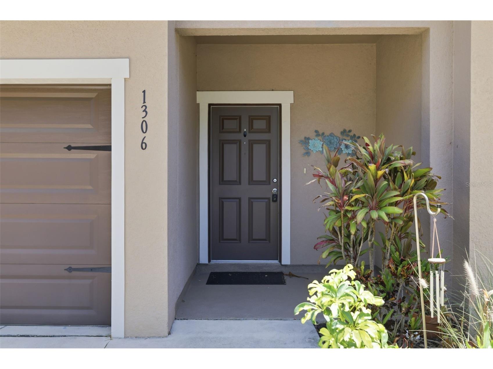 1306 Grantham Drive Sarasota FL 34234 N6143979 image6