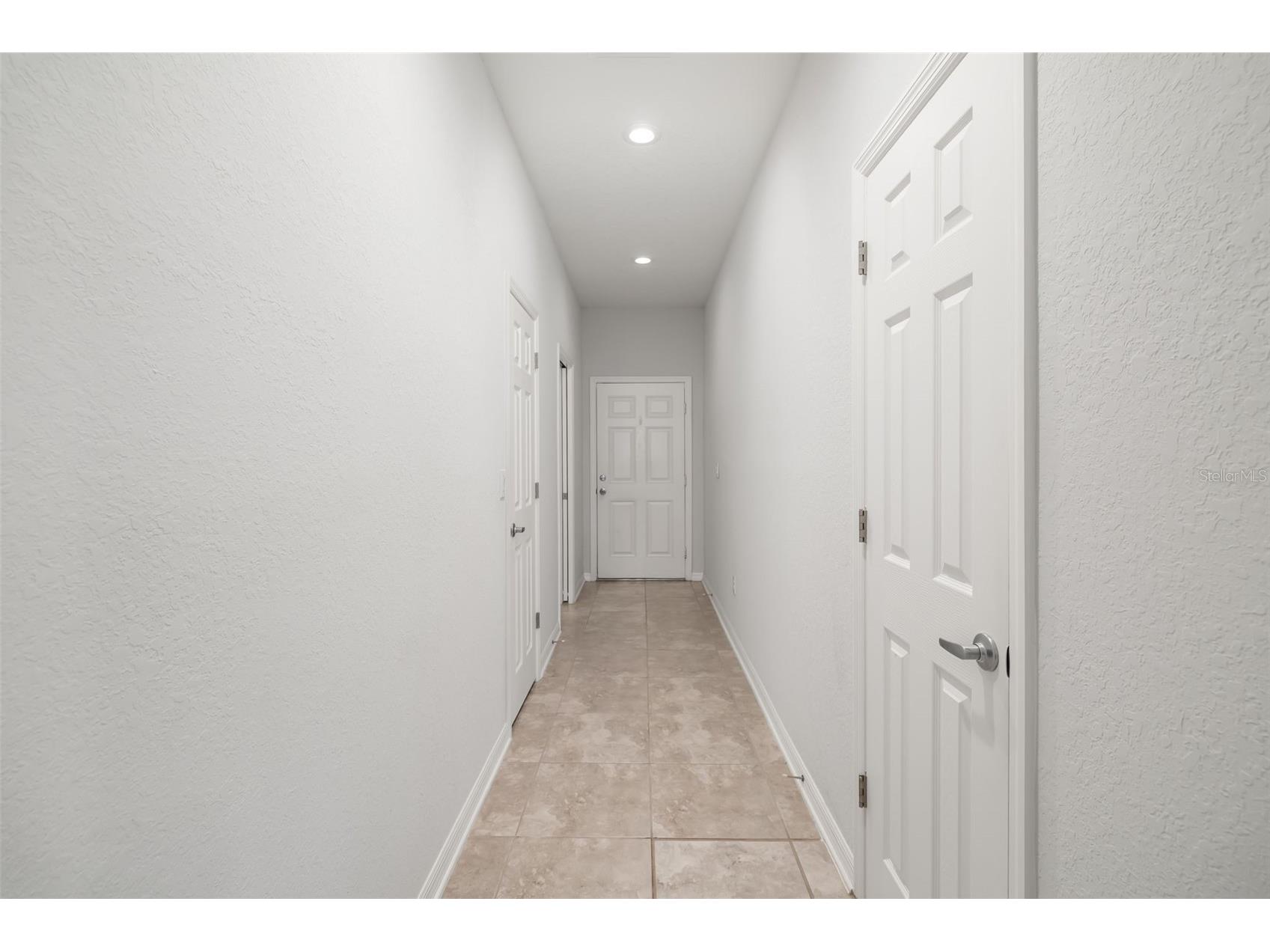 1306 Grantham Drive Sarasota FL 34234 N6143979 image7