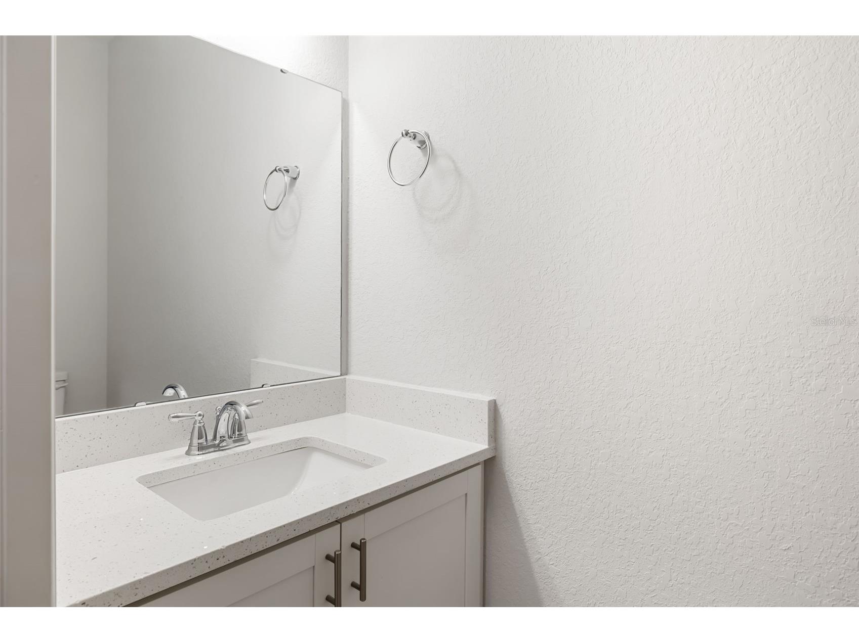 1306 Grantham Drive Sarasota FL 34234 N6143979 image8