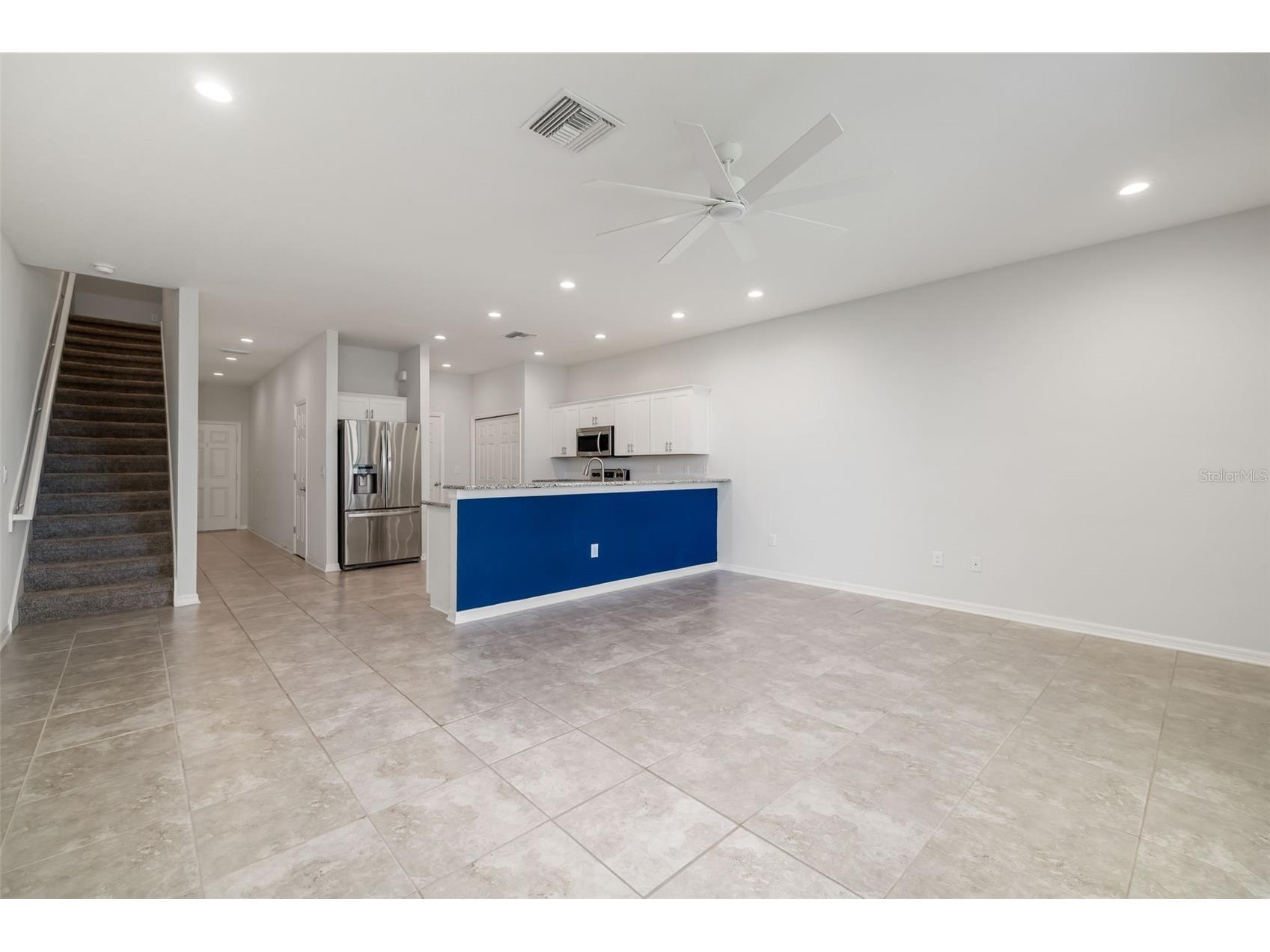 1306 Grantham Drive Sarasota FL 34234 N6143979 image9