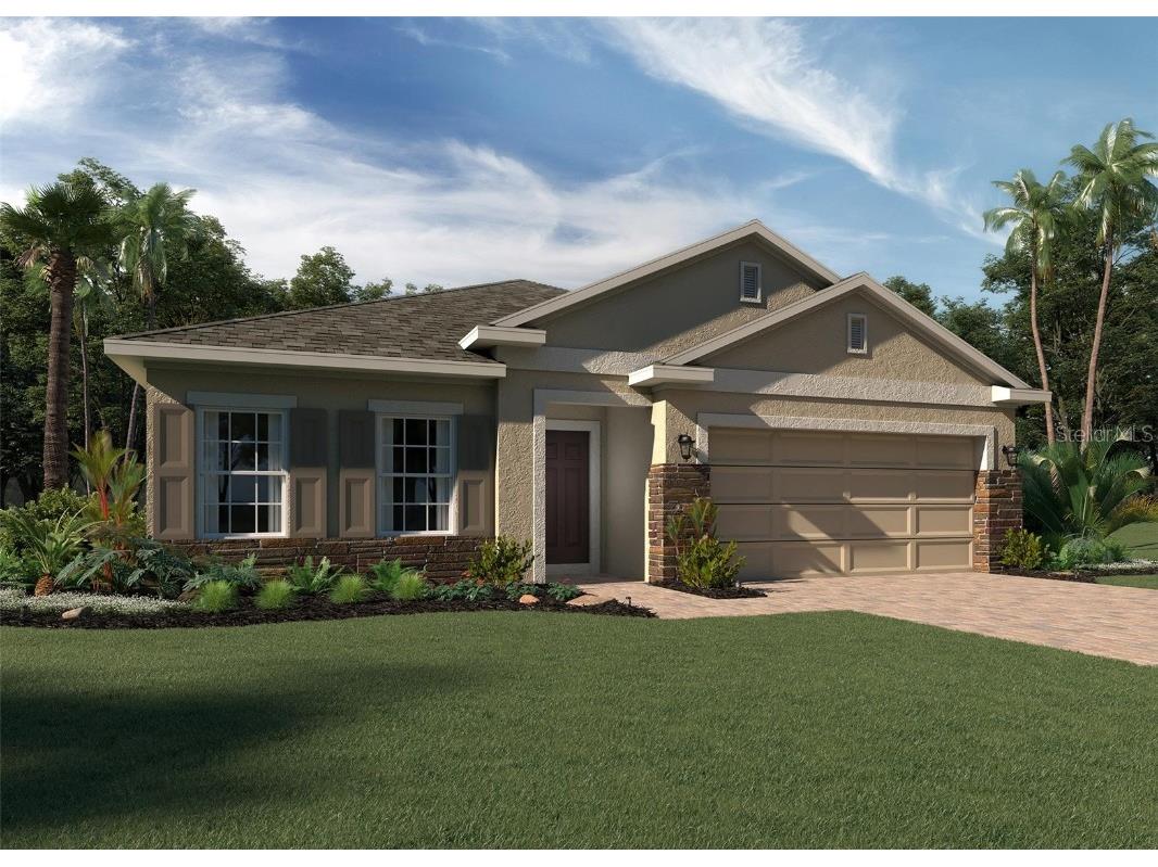 1306 Grassland Avenue Saint Cloud FL 34771 J938393 image1