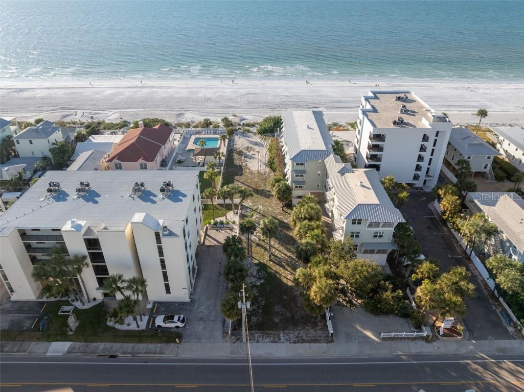 1306 Gulf Boulevard Indian Rocks Beach FL 33785 TB8457720 image1
