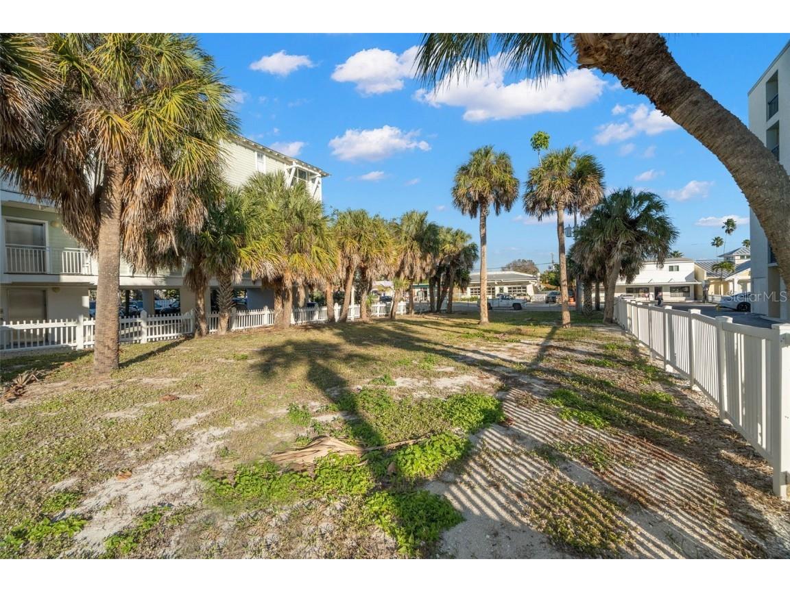 1306 Gulf Boulevard Indian Rocks Beach FL 33785 TB8457720 image10