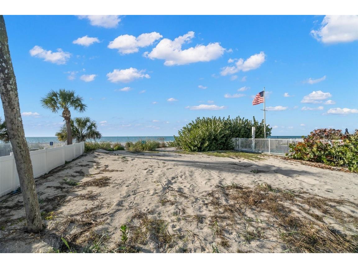 1306 Gulf Boulevard Indian Rocks Beach FL 33785 TB8457720 image12