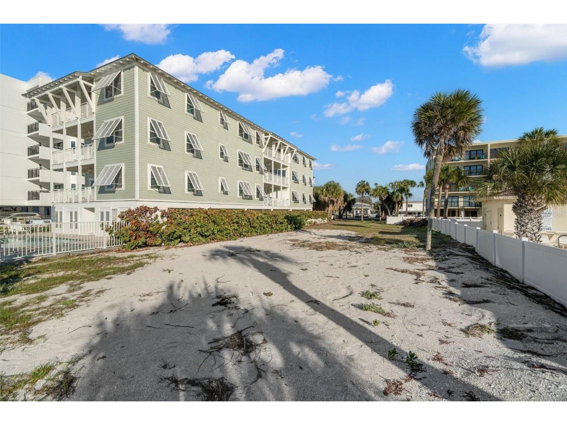 1306 Gulf Boulevard Indian Rocks Beach FL 33785 TB8457720 image13