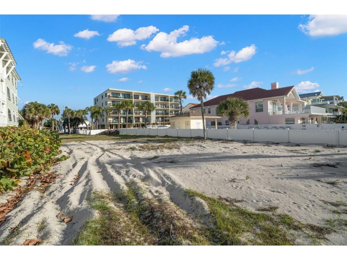 1306 Gulf Boulevard Indian Rocks Beach FL 33785 TB8457720 image14