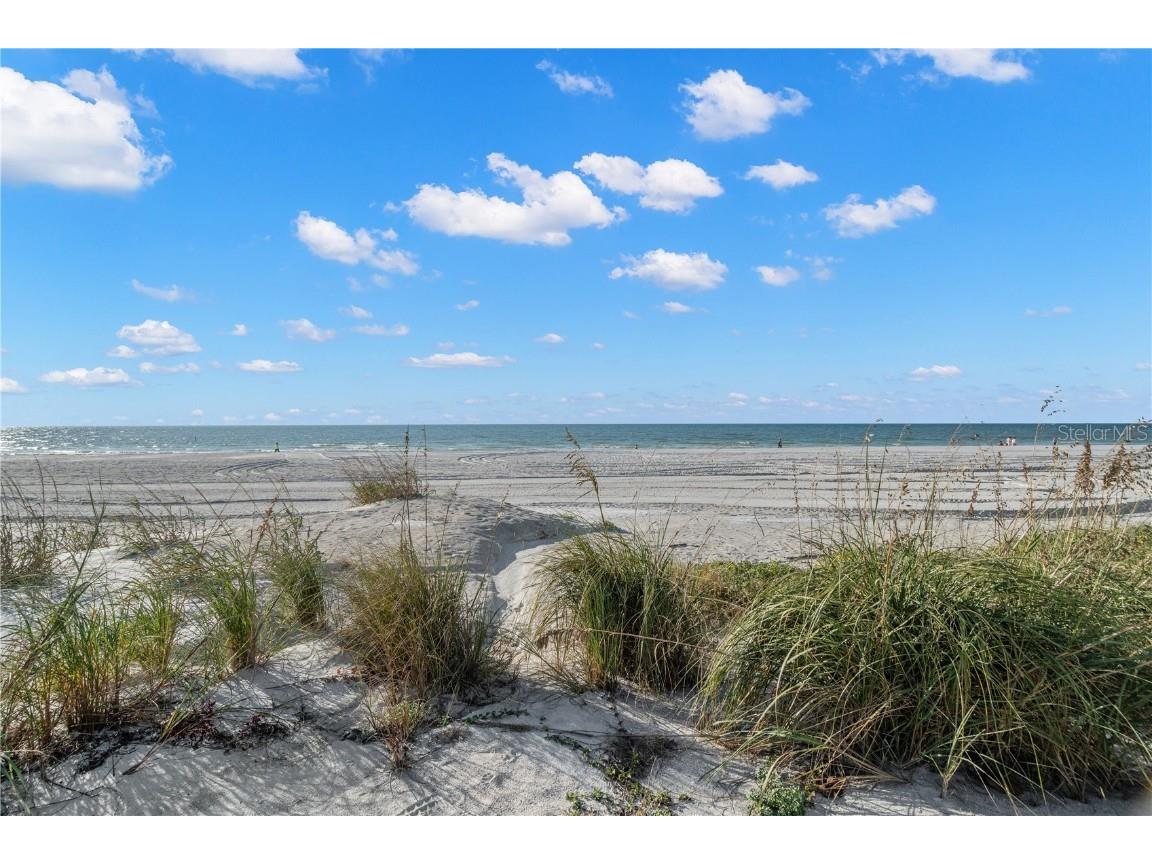 1306 Gulf Boulevard Indian Rocks Beach FL 33785 TB8457720 image15