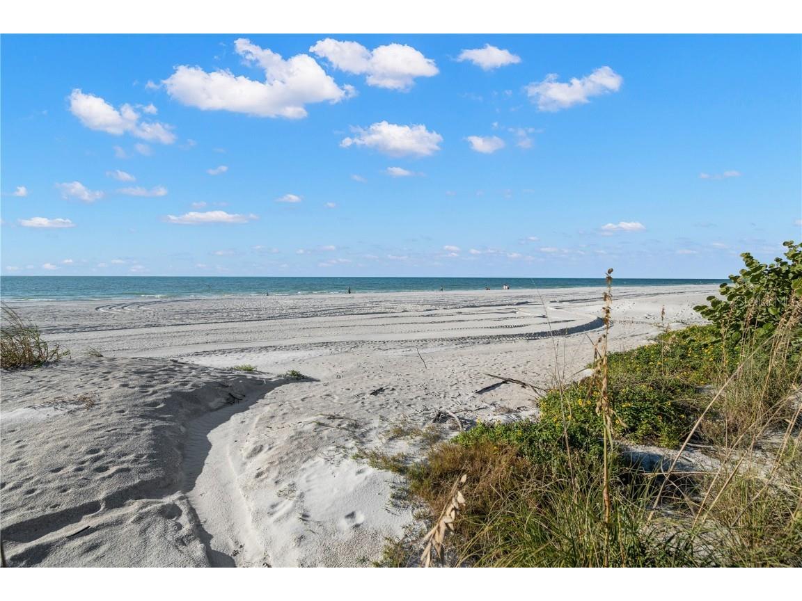 1306 Gulf Boulevard Indian Rocks Beach FL 33785 TB8457720 image16