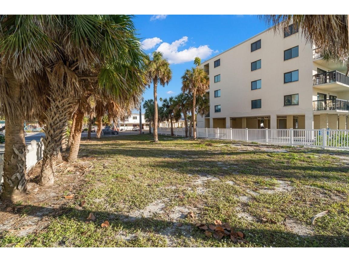 1306 Gulf Boulevard Indian Rocks Beach FL 33785 TB8457720 image17