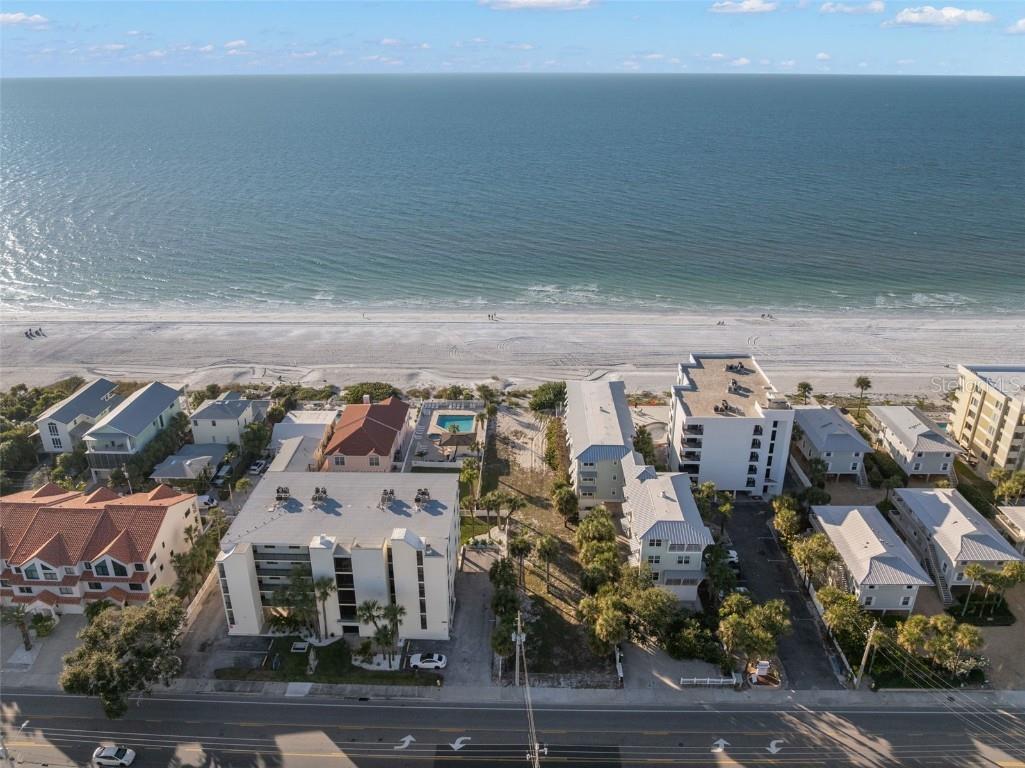 1306 Gulf Boulevard Indian Rocks Beach FL 33785 TB8457720 image18