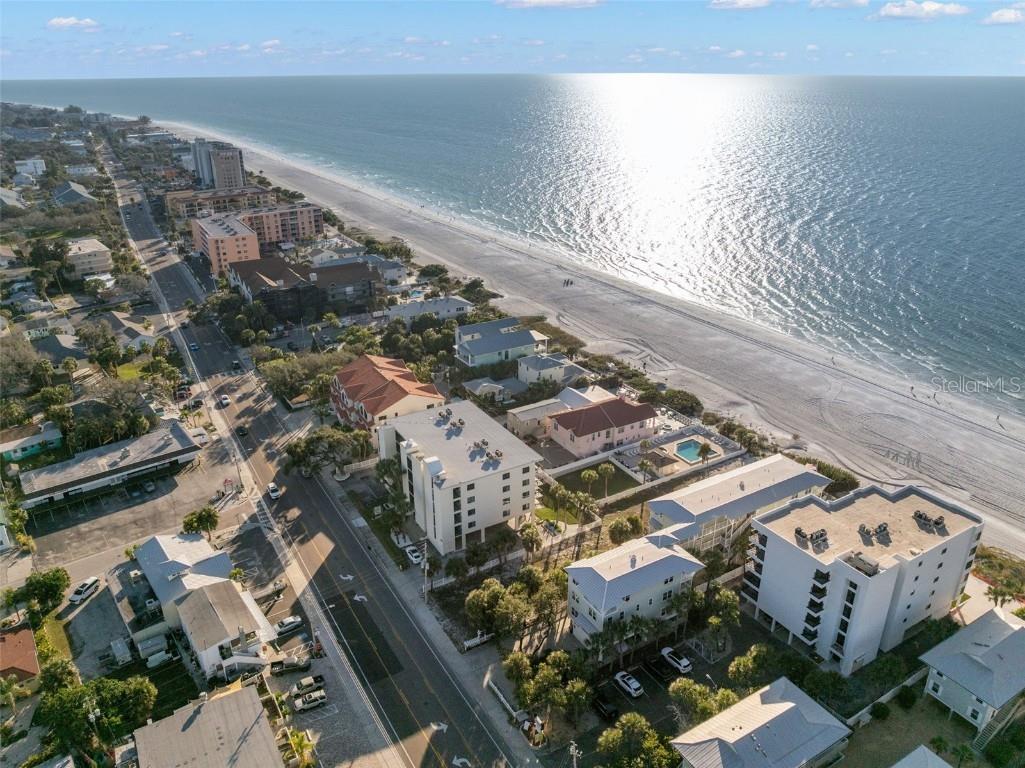1306 Gulf Boulevard Indian Rocks Beach FL 33785 TB8457720 image19