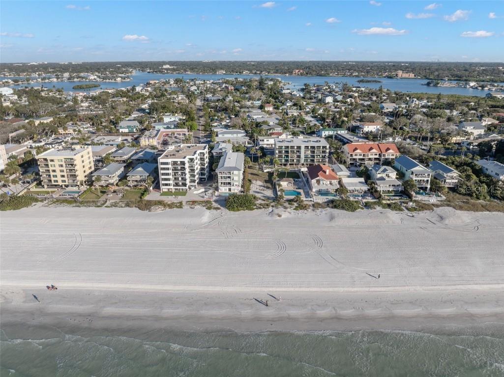 1306 Gulf Boulevard Indian Rocks Beach FL 33785 TB8457720 image2
