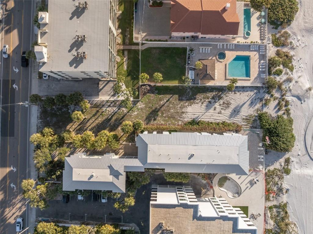 1306 Gulf Boulevard Indian Rocks Beach FL 33785 TB8457720 image21