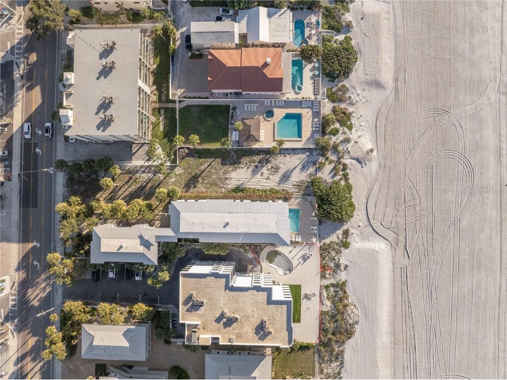 1306 Gulf Boulevard Indian Rocks Beach FL 33785 TB8457720 image22
