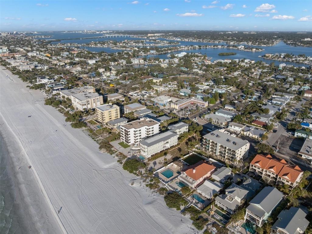 1306 Gulf Boulevard Indian Rocks Beach FL 33785 TB8457720 image23