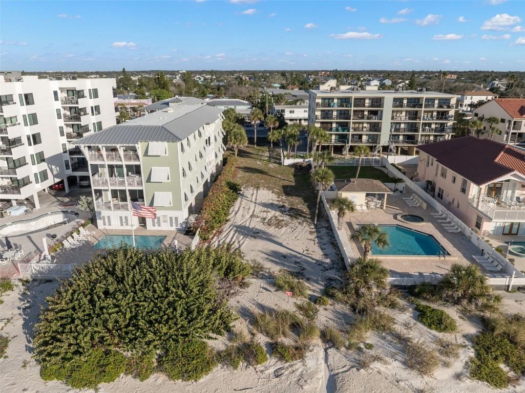 1306 Gulf Boulevard Indian Rocks Beach FL 33785 TB8457720 image24