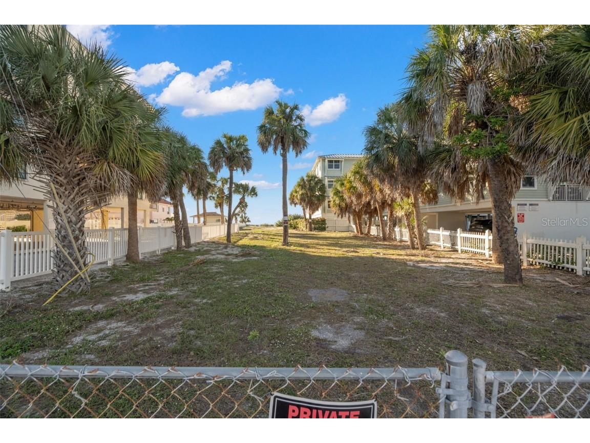 1306 Gulf Boulevard Indian Rocks Beach FL 33785 TB8457720 image4