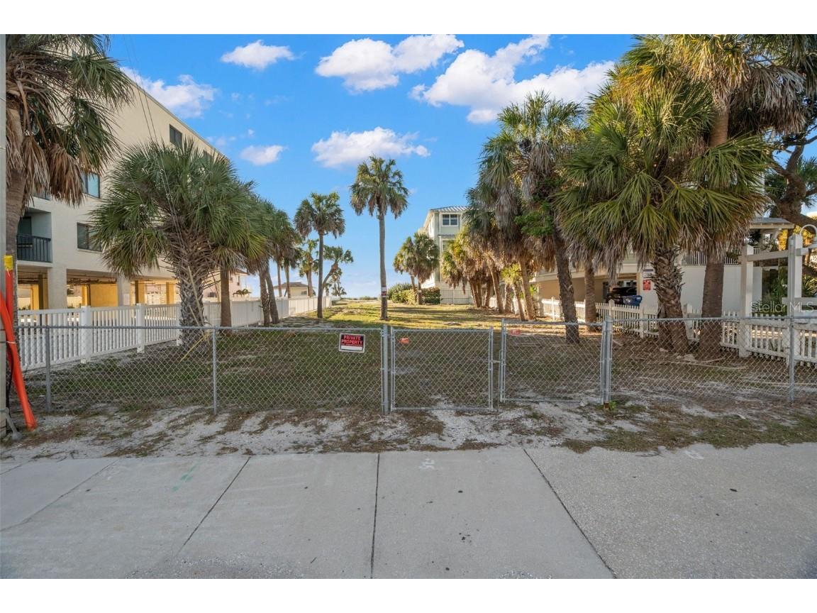 1306 Gulf Boulevard Indian Rocks Beach FL 33785 TB8457720 image5