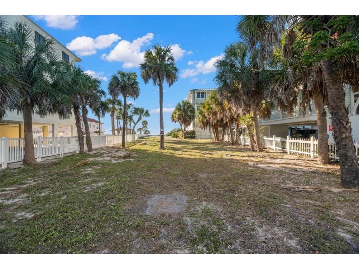 1306 Gulf Boulevard Indian Rocks Beach FL 33785 TB8457720 image7