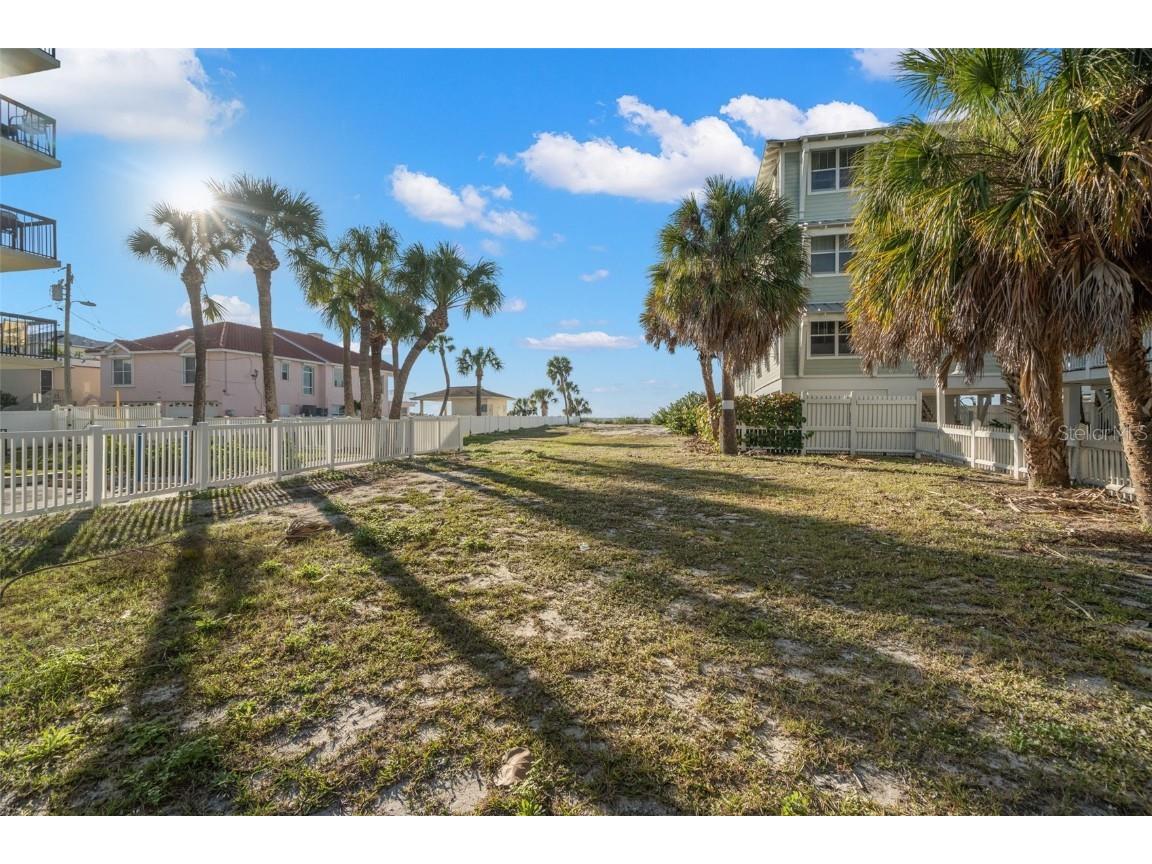 1306 Gulf Boulevard Indian Rocks Beach FL 33785 TB8457720 image8