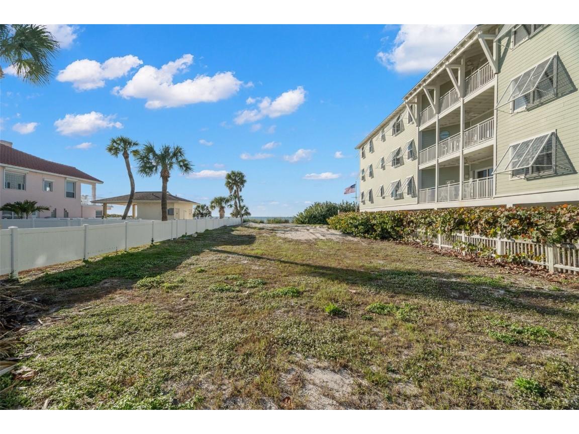 1306 Gulf Boulevard Indian Rocks Beach FL 33785 TB8457720 image9
