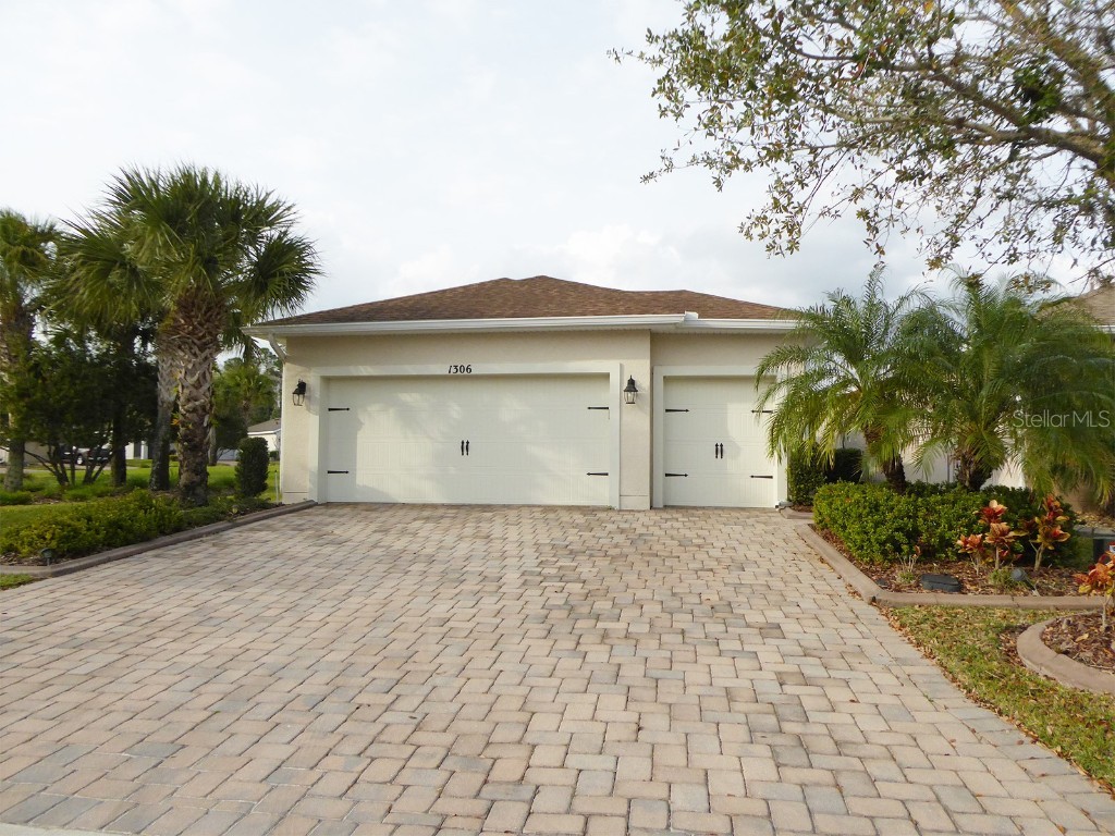 1306 Harbor Ridge Drive Poinciana FL 34759 S5100424 image1