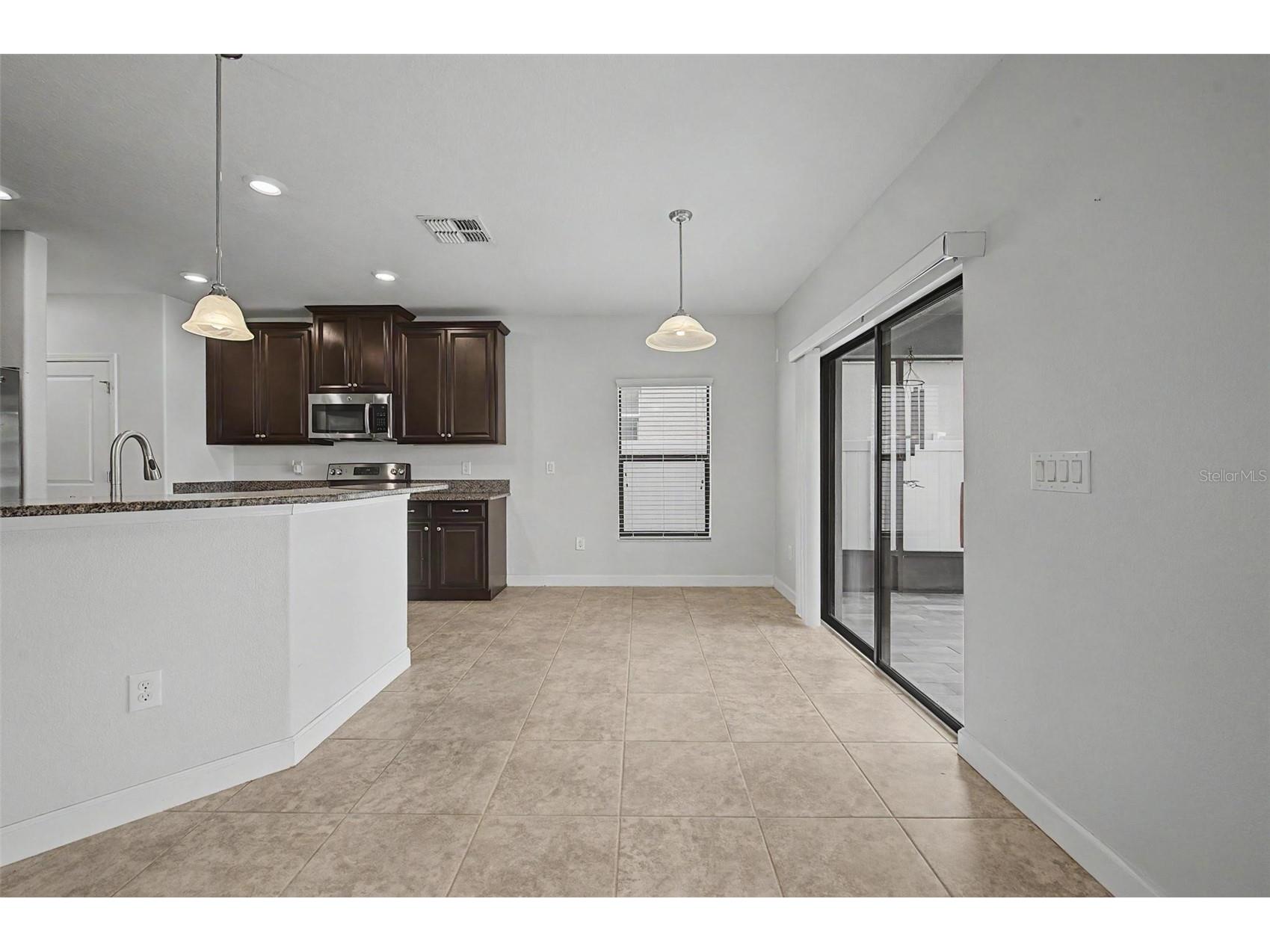 1306 Harbour Blue Street Ruskin FL 33570 TB8517397 image10