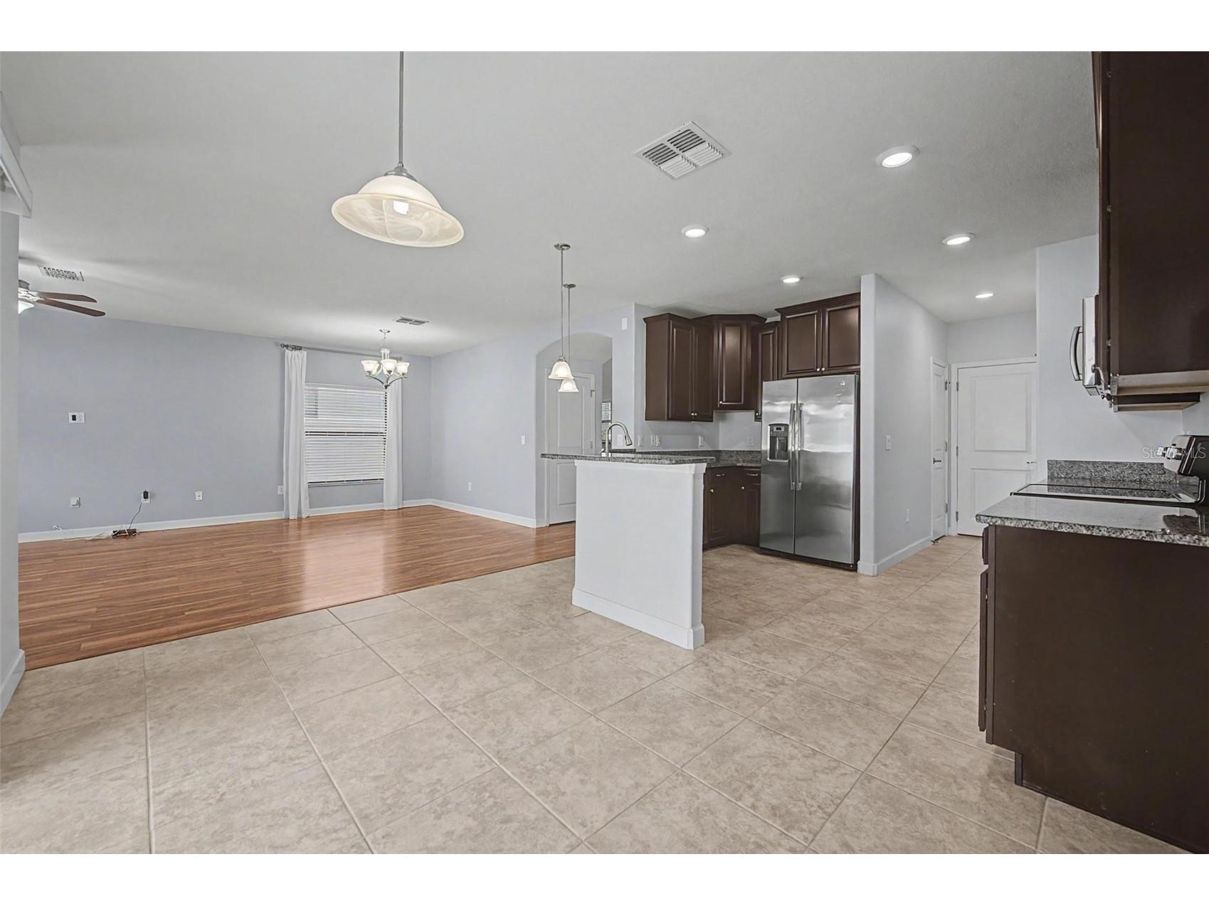 1306 Harbour Blue Street Ruskin FL 33570 TB8517397 image11