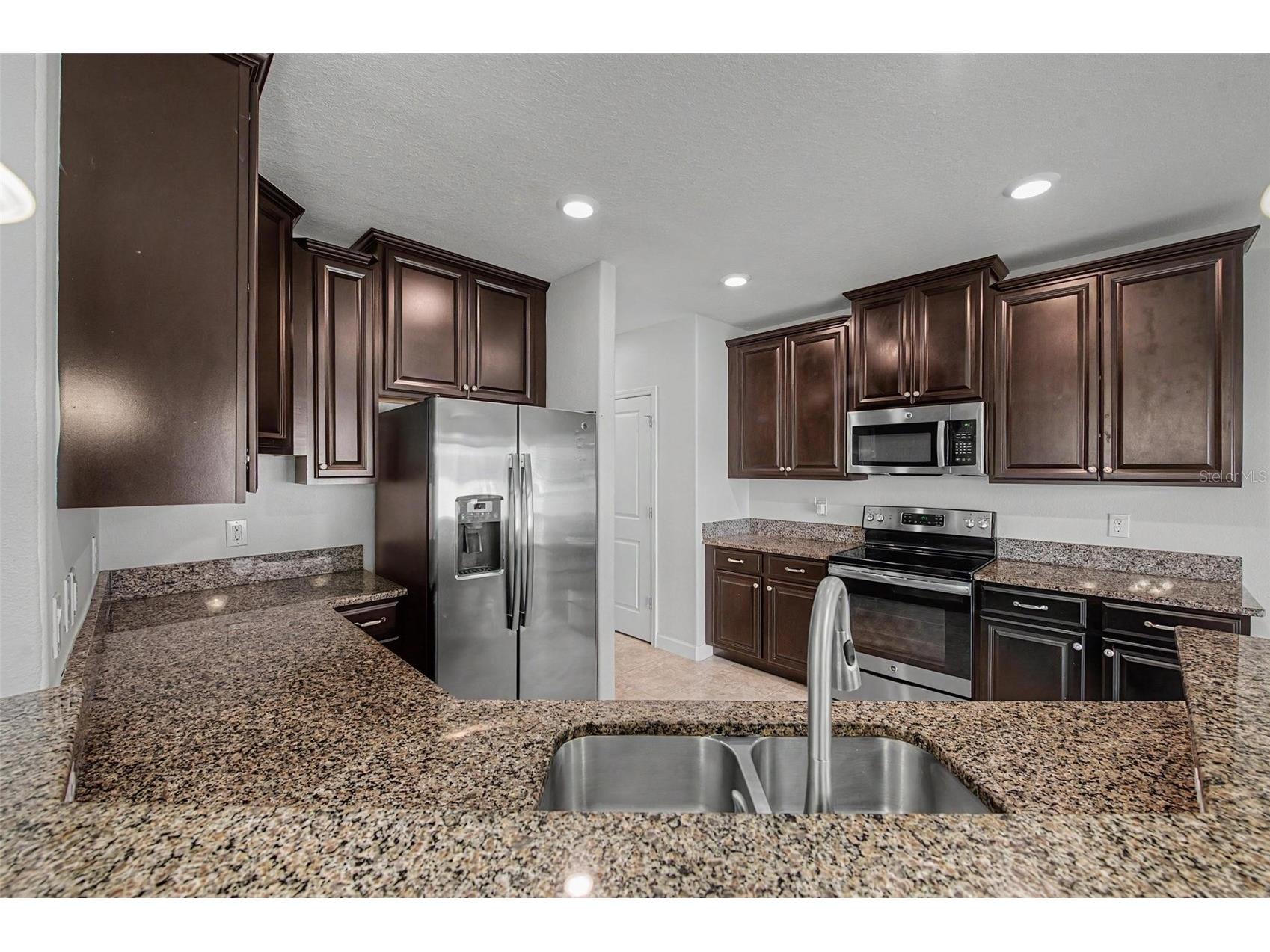 1306 Harbour Blue Street Ruskin FL 33570 TB8517397 image13