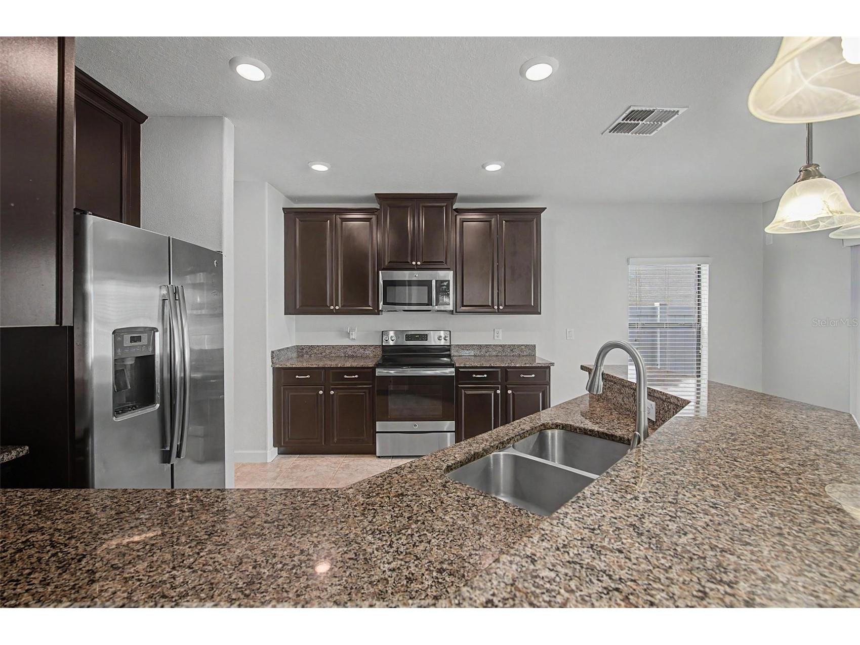 1306 Harbour Blue Street Ruskin FL 33570 TB8517397 image14