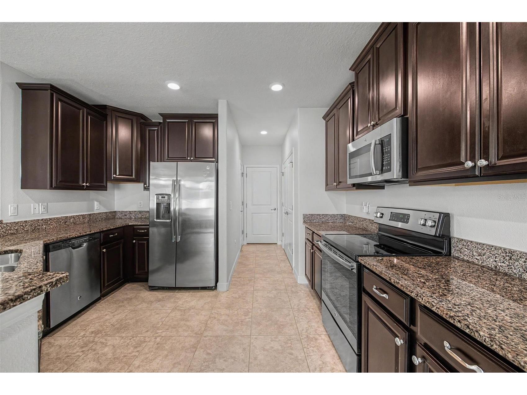 1306 Harbour Blue Street Ruskin FL 33570 TB8517397 image15
