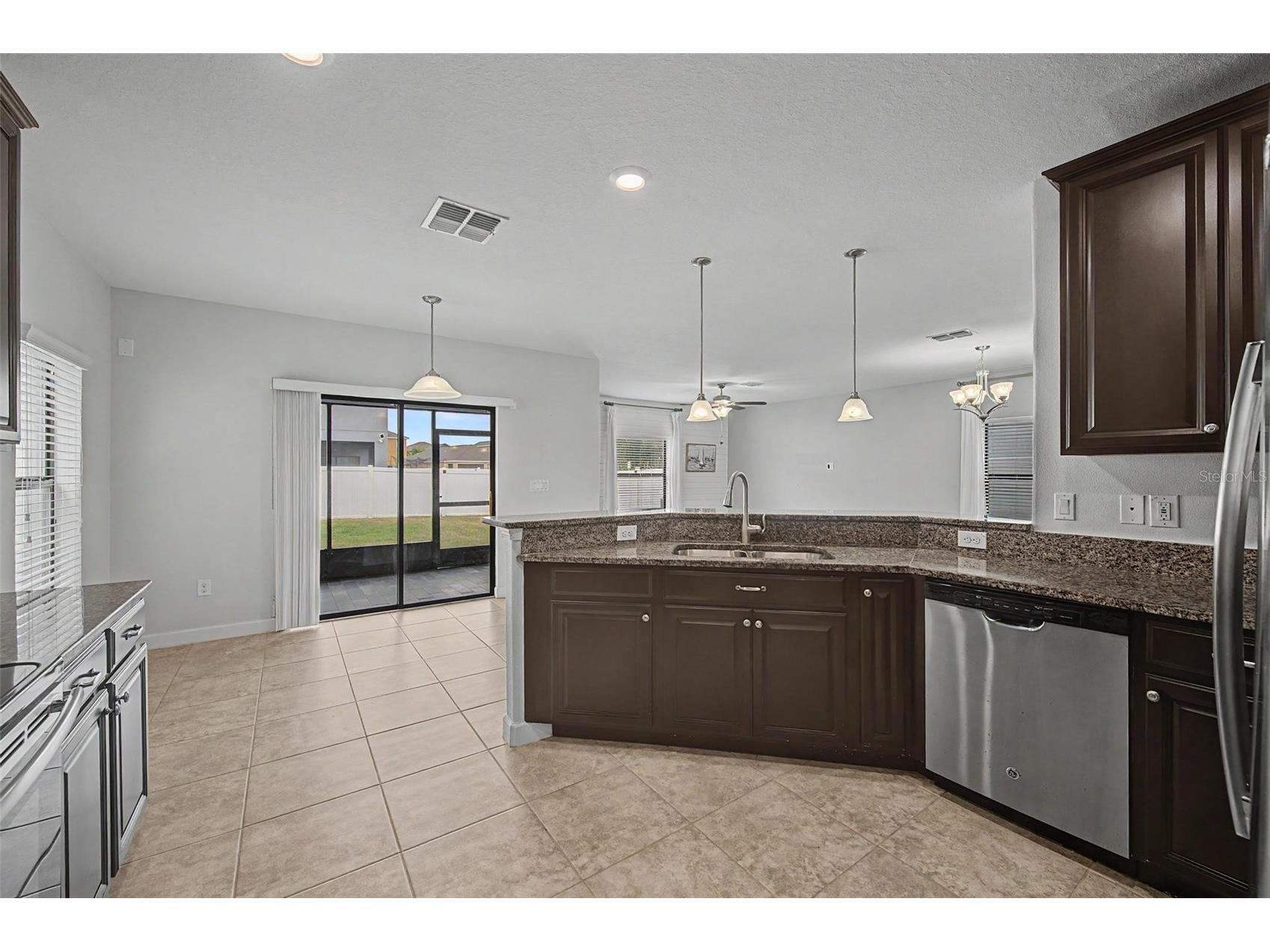 1306 Harbour Blue Street Ruskin FL 33570 TB8517397 image16