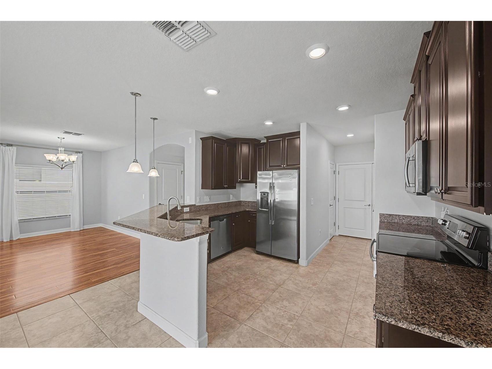 1306 Harbour Blue Street Ruskin FL 33570 TB8517397 image17
