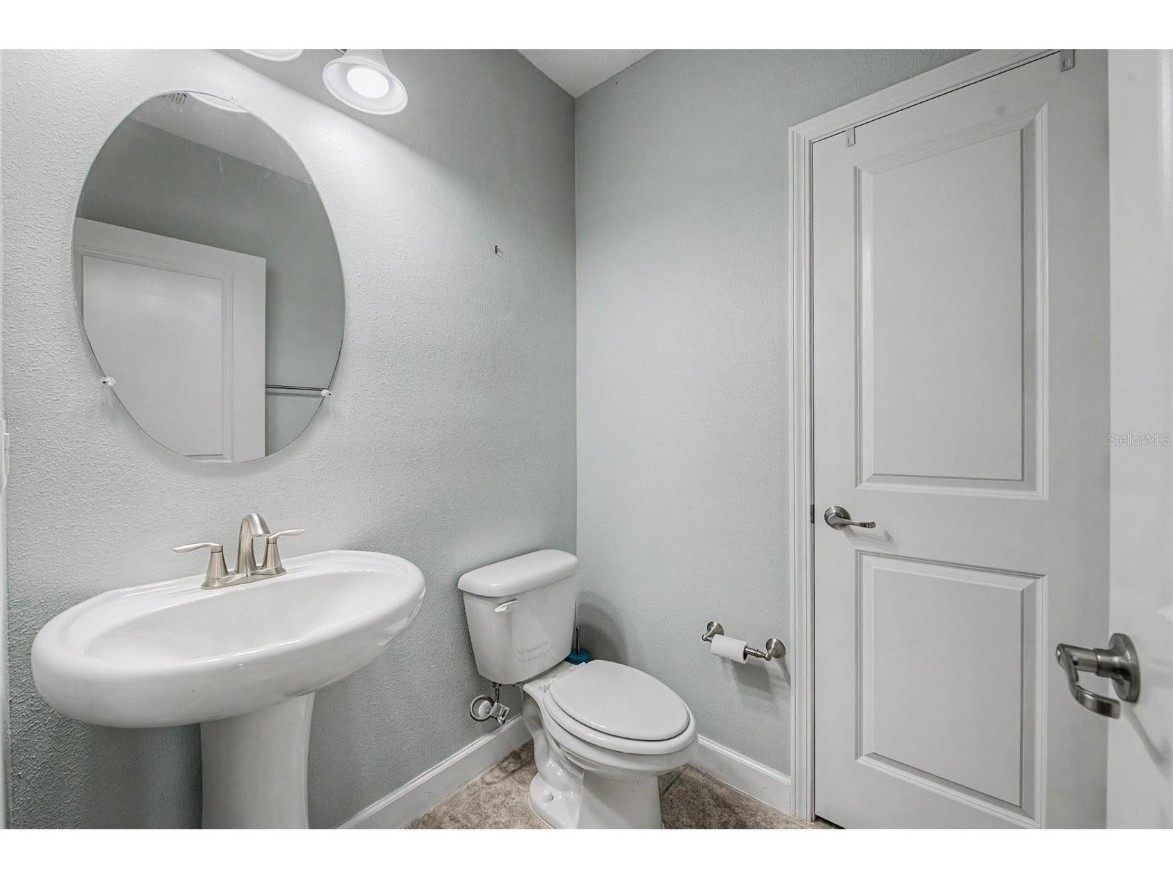 1306 Harbour Blue Street Ruskin FL 33570 TB8517397 image18