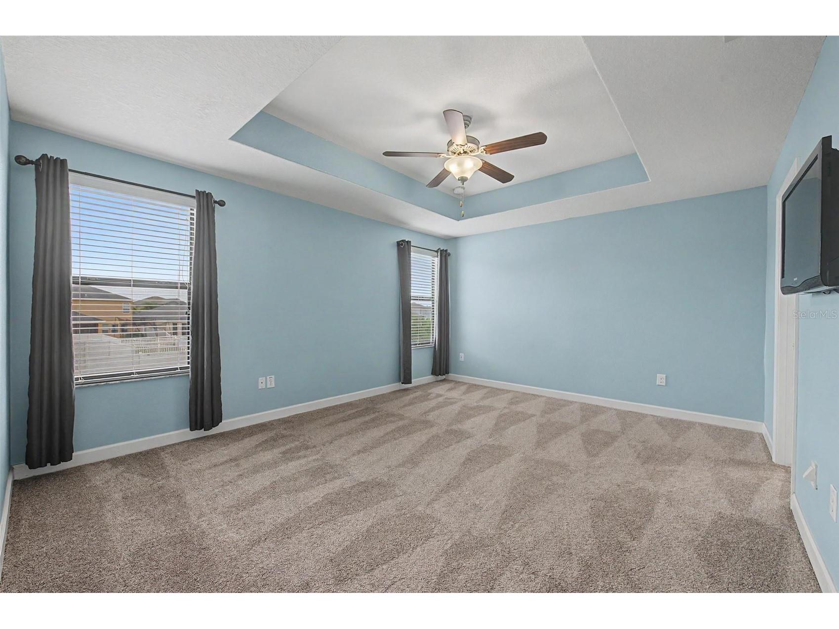1306 Harbour Blue Street Ruskin FL 33570 TB8517397 image19